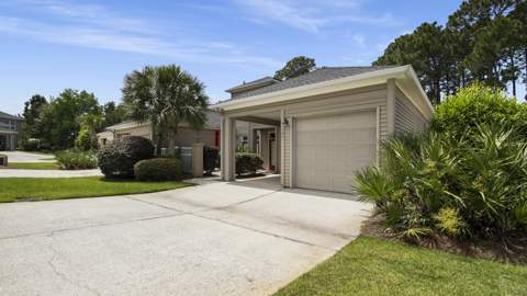 106 Courtyard Circle, Santa Rosa Beach FL - photo 8 of 38