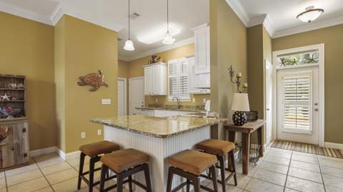 106 Courtyard Circle, Santa Rosa Beach FL - photo 14 of 38