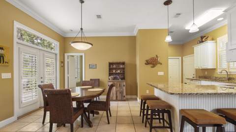 106 Courtyard Circle, Santa Rosa Beach FL - photo 15 of 38