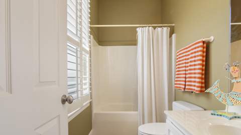 106 Courtyard Circle, Santa Rosa Beach FL - photo 21 of 38