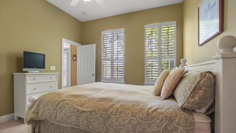 106 Courtyard Circle, Santa Rosa Beach FL - photo 23 of 38