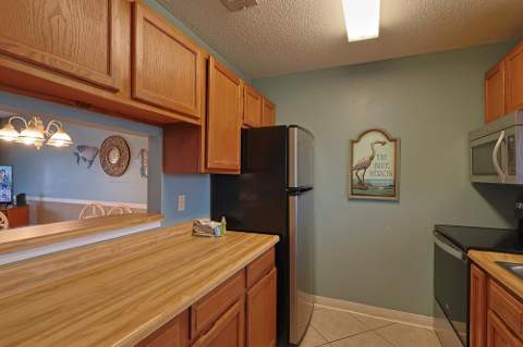 775 Gulf Shore Drive #Unit 7201, Destin FL - photo 6 of 66