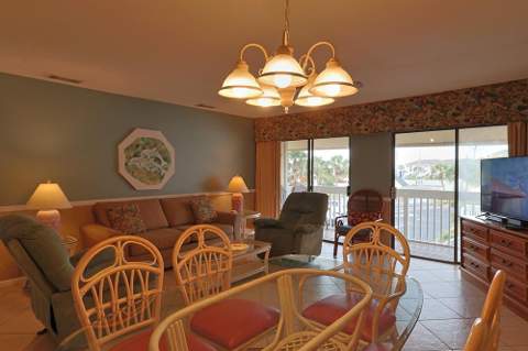 775 Gulf Shore Drive #Unit 7201, Destin FL - photo 8 of 66