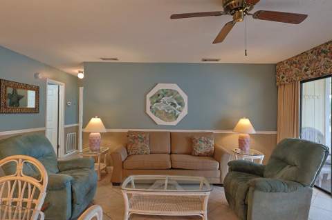 775 Gulf Shore Drive #Unit 7201, Destin FL - photo 9 of 66