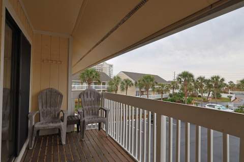 775 Gulf Shore Drive #Unit 7201, Destin FL - photo 10 of 66
