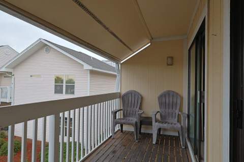 775 Gulf Shore Drive #Unit 7201, Destin FL - photo 11 of 66