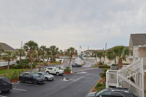 775 Gulf Shore Drive #Unit 7201, Destin FL - photo 12 of 66