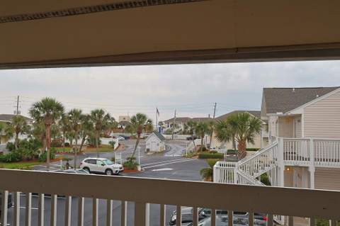 775 Gulf Shore Drive #Unit 7201, Destin FL - photo 13 of 66