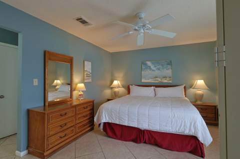 775 Gulf Shore Drive #Unit 7201, Destin FL - photo 17 of 66