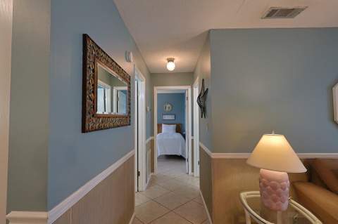775 Gulf Shore Drive #Unit 7201, Destin FL - photo 21 of 66