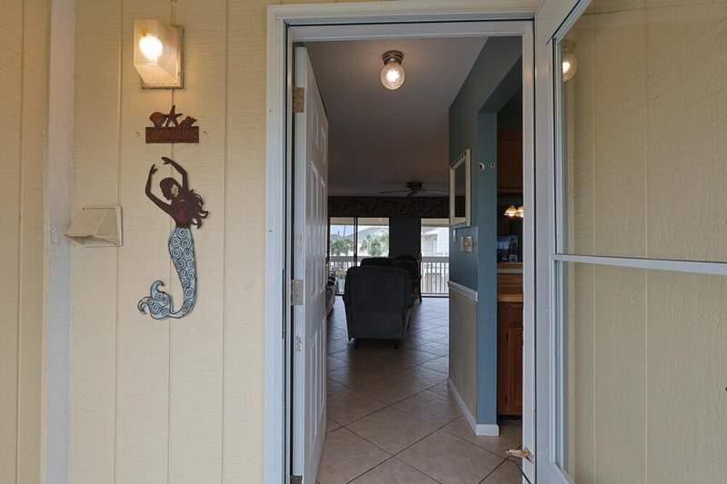 2 bedroom Condominium at 775 Gulf Shore Drive #Unit 7201, Sandpiper Cove Ph 20, Destin — photo 3