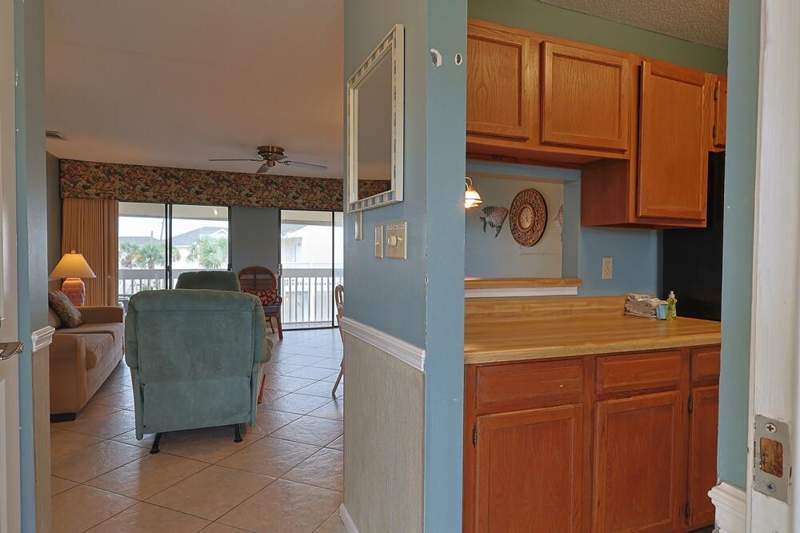 2 bedroom Condominium at 775 Gulf Shore Drive #Unit 7201, Sandpiper Cove Ph 20, Destin — photo 4