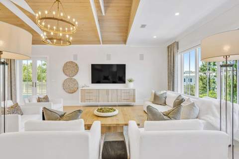 45 White Cliffs Lane, Santa Rosa Beach FL - photo 7 of 79