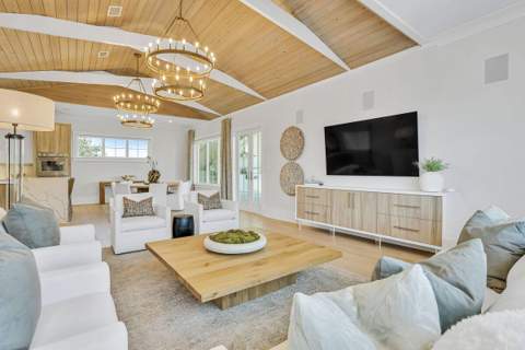 45 White Cliffs Lane, Santa Rosa Beach FL - photo 8 of 79