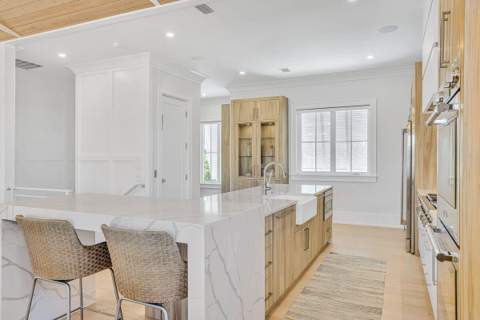 45 White Cliffs Lane, Santa Rosa Beach FL - photo 11 of 79