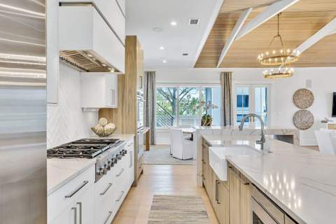 45 White Cliffs Lane, Santa Rosa Beach FL - photo 14 of 79