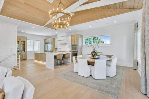 45 White Cliffs Lane, Santa Rosa Beach FL - photo 16 of 79