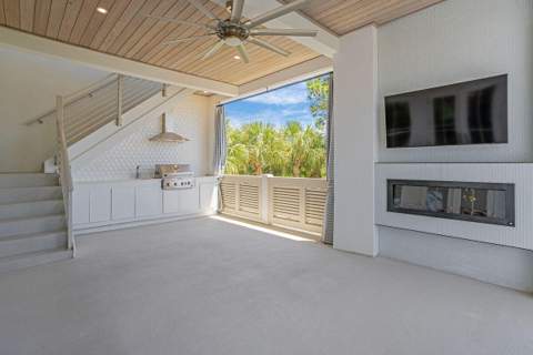 45 White Cliffs Lane, Santa Rosa Beach FL - photo 18 of 79