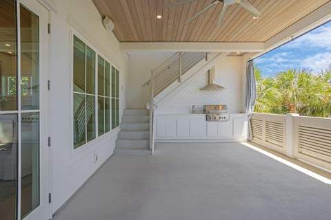 45 White Cliffs Lane, Santa Rosa Beach FL - photo 19 of 79
