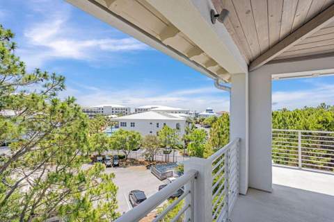 45 White Cliffs Lane, Santa Rosa Beach FL - photo 22 of 79