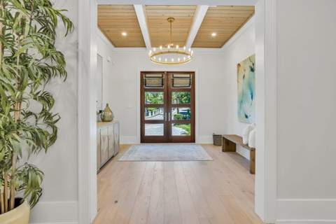 45 White Cliffs Lane, Santa Rosa Beach FL - photo 23 of 79