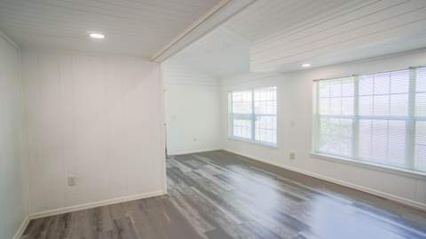 270 S 12Th Street, DeFuniak Springs FL - photo 20 of 58