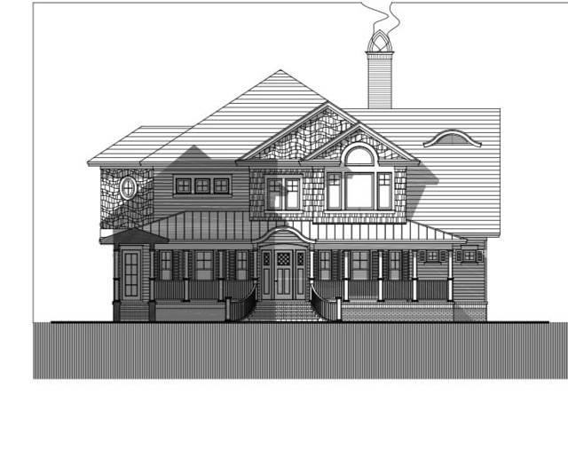 N/A Blvd Of The Champions, new construction home in Shalimar