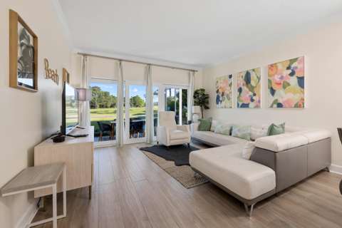 5232 Tivoli Drive #5232, home for sale on Tivoli Drive