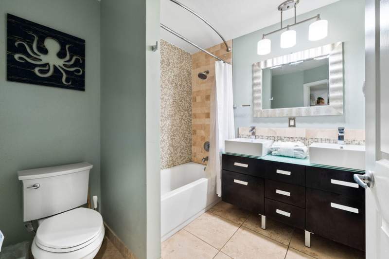 1 bedroom Condominium at 8294 E County Hwy 30A #1, Mistral Condominiums, Alys Beach — photo 5