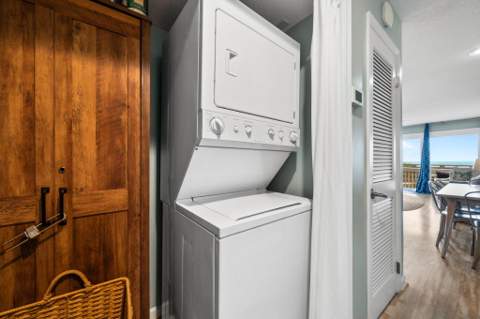 8294 E County Hwy 30A #1, Alys Beach FL - photo 6 of 45