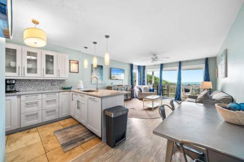 8294 E County Hwy 30A #1, Alys Beach FL - photo 7 of 45