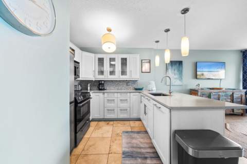 8294 E County Hwy 30A #1, Alys Beach FL - photo 8 of 45