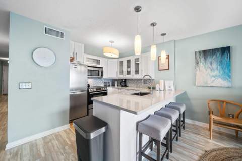 8294 E County Hwy 30A #1, Alys Beach FL - photo 10 of 45