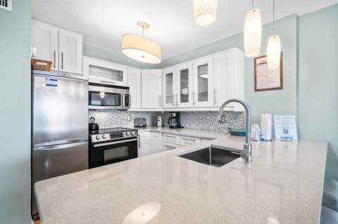 8294 E County Hwy 30A #1, Alys Beach FL - photo 11 of 45