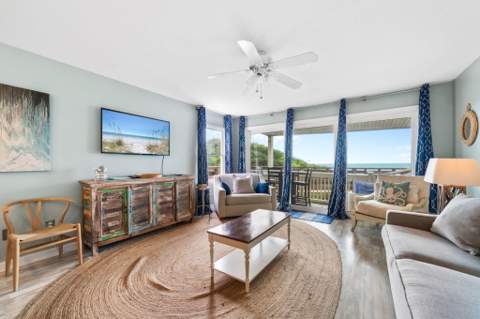 8294 E County Hwy 30A #1, Alys Beach FL - photo 13 of 45