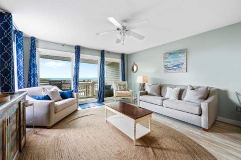 8294 E County Hwy 30A #1, Alys Beach FL - photo 14 of 45