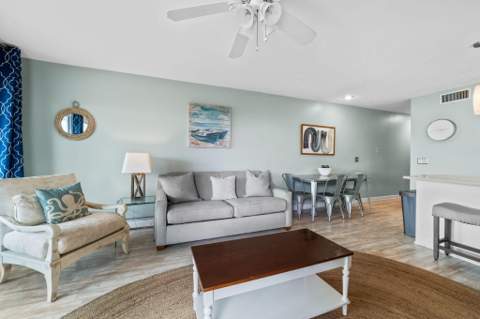 8294 E County Hwy 30A #1, Alys Beach FL - photo 16 of 45