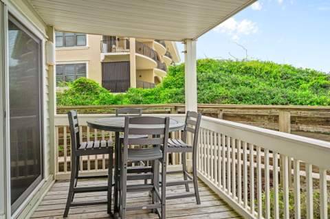 8294 E County Hwy 30A #1, Alys Beach FL - photo 19 of 45