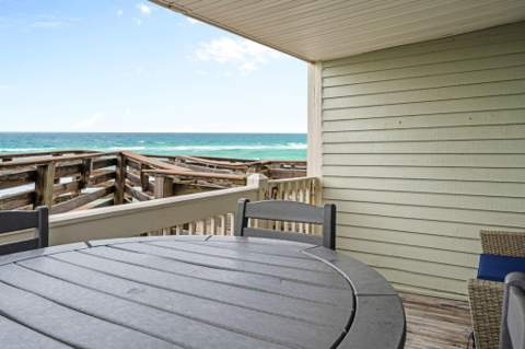 8294 E County Hwy 30A #1, Alys Beach FL - photo 22 of 45