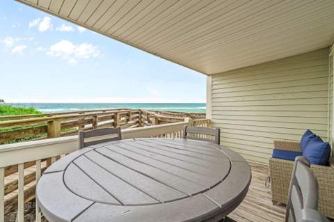 8294 E County Hwy 30A #1, Alys Beach FL - photo 23 of 45