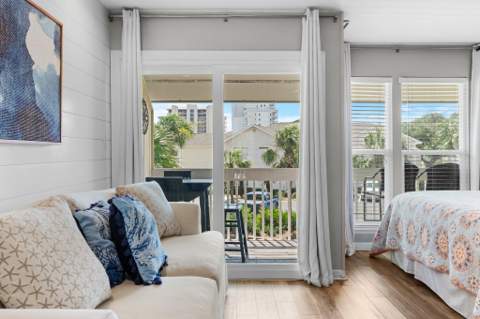775 Gulf Shore Drive #Unit 8250, Destin FL - photo 6 of 29
