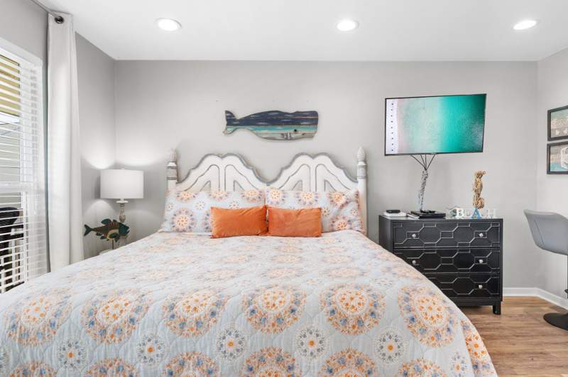 0 bedroom Condominium at 775 Gulf Shore Drive #Unit 8250, Sandpiper Cove Ph 13, Destin — photo 3