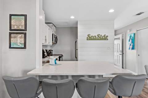 775 Gulf Shore Drive #Unit 8250, Destin FL - photo 11 of 29
