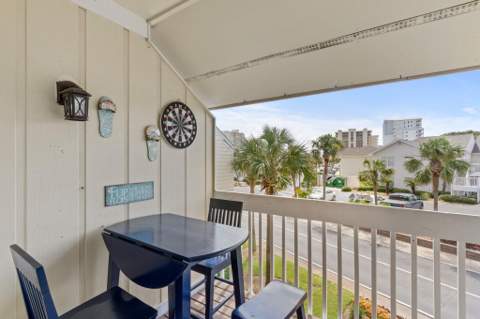 775 Gulf Shore Drive #Unit 8250, Destin FL - photo 17 of 29