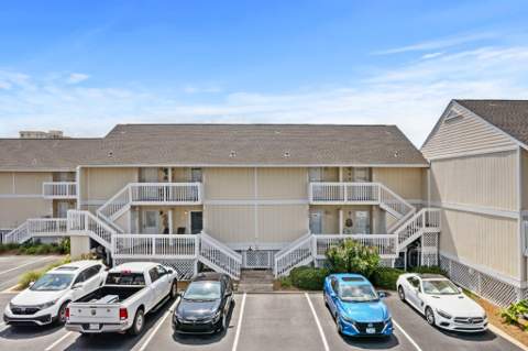 775 Gulf Shore Drive #Unit 8250, Destin FL - photo 19 of 29
