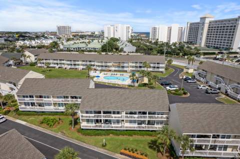 775 Gulf Shore Drive #Unit 8250, Destin FL - photo 21 of 29
