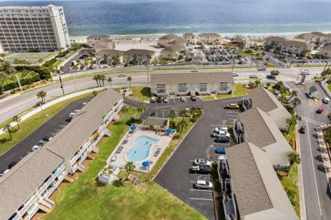 775 Gulf Shore Drive #Unit 8250, Destin FL - photo 24 of 29