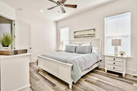 61 Carefree Lane, Santa Rosa Beach FL - photo 15 of 30