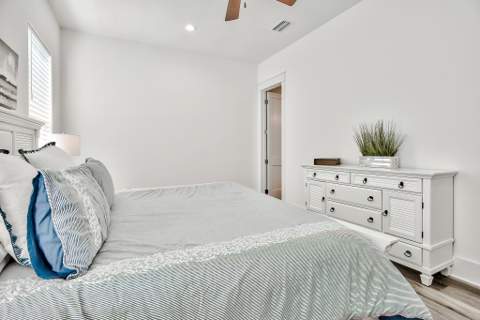 61 Carefree Lane, Santa Rosa Beach FL - photo 16 of 30