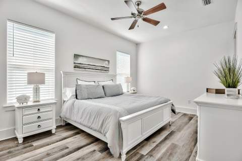 61 Carefree Lane, Santa Rosa Beach FL - photo 17 of 30